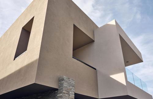 Aguacate Galini with private swimming pool - Foto 26