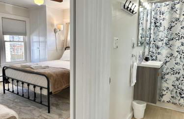 Large 3BR Home in Downtown Bar Harbor! [Eden West] - Foto 20