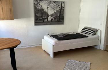 Denkerstraße - Foto 7