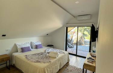 Alagoa Local - Foto 14