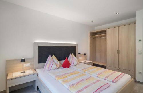 Weinreichhof - Foto 44