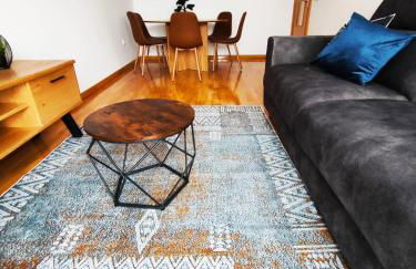 "El Sueño de Sabugo", con garaje y Wifi VUT-5360-AS - Foto 46