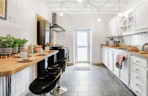 4 Bed in Cardigan oc-82766 - Photo 2