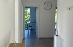 Frisch saniert, Moderne Ferienwohnungen für 1 bis 37 Personen, Warme Weihnachten - Foto 21