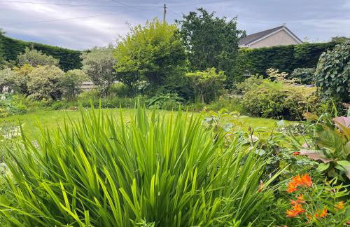 Brookfield - Photo 29