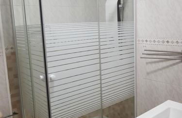 El RiNCoNCiTo De Su - Foto 20