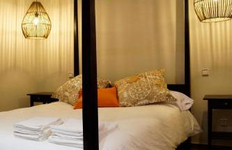 Casas de Valois - Foto 92