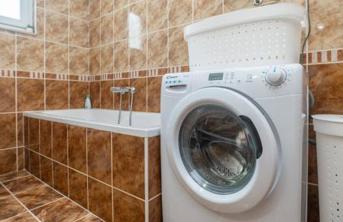 Villa Dalmatina - Foto 66