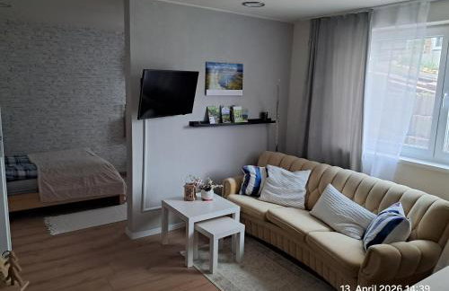 Wolfs Studio - Foto 1
