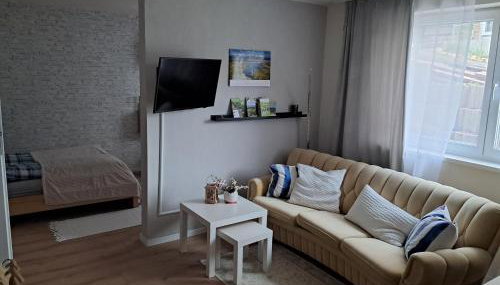 Wolfs Studio - Foto 1