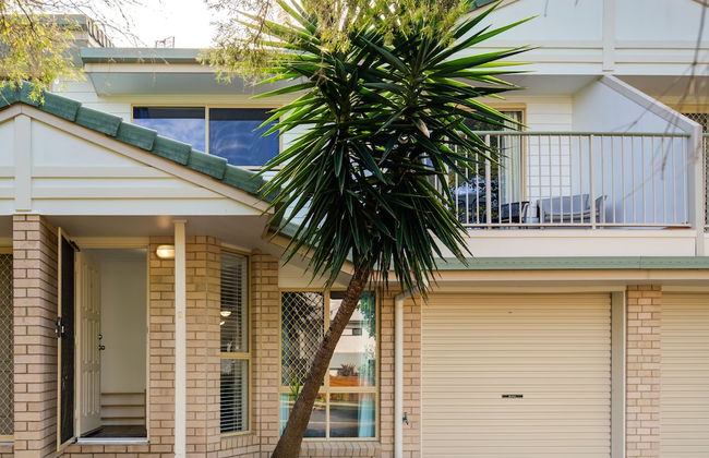 Growder Court 3 - Coolum Beach QLD - Foto 31