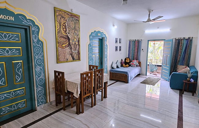 Gypsy Walker - Foto 34