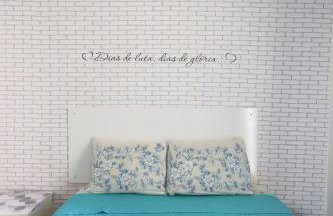 SanLoft Expo Inn Tietê 02 - Preferido! - Foto 9