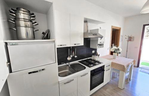 Villa Acqua Dolce - Foto 31