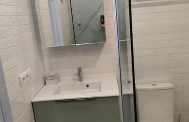 Modern luxury villa Paradise - Photo 21