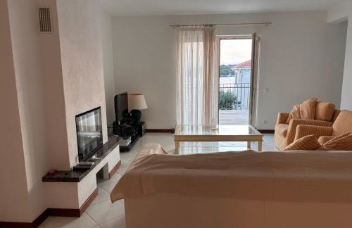Sunset Villa - Foto 52