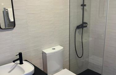 Villa Elia - Photo 25