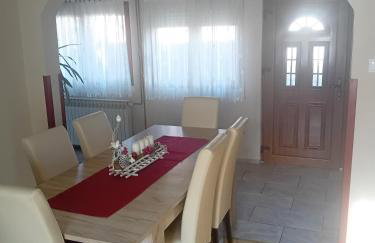 Apartman Anna - Foto 43