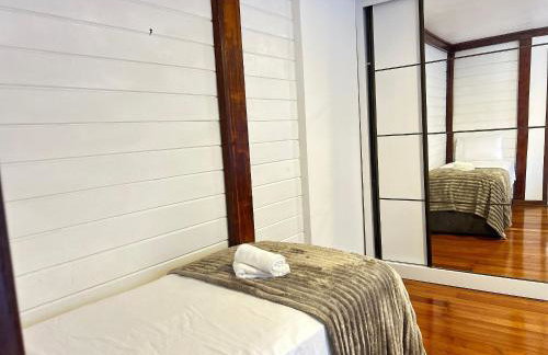 MAISON FRÓES - Vista deslumbrante para a Praia de São Francisco - Foto 32