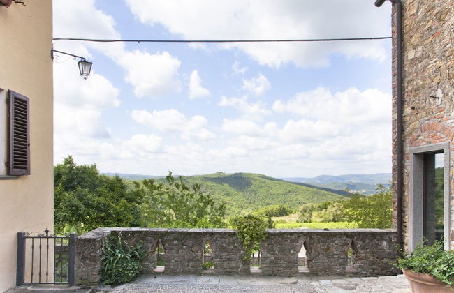 Montelucci Country Resort & Agriturismo di Charme - Foto 55