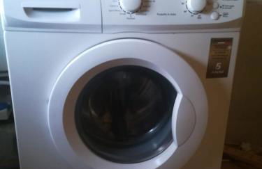 TERRAZZA LA LOGGIA - Appartamento Panoramico - Foto 19