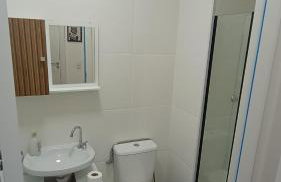 HouseCat Apartamento no Centro do Rio de Janeiro - Foto 30