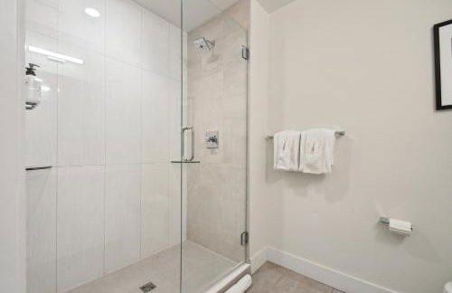 Natural Influence | Espadin LoHi - Foto 20