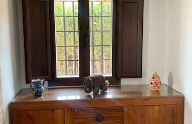 Cortijo Los Pinillos - Foto 10