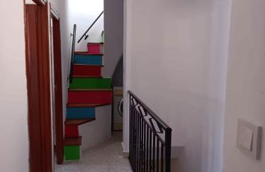 CASA BEATLES DEL VALLE - Foto 34