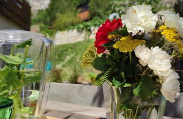 Ferienwohnung Schloßgast im Oberen Donautal - Foto 20