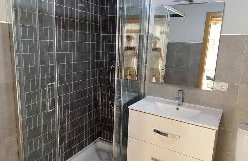 Casa de la abuela Elisa - Ribeira Sacra - Cañones del Sil - Caurel - Foto 38