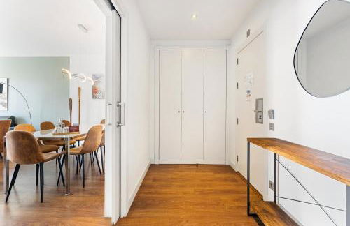 Sensation Sagrada Familia - Foto 101