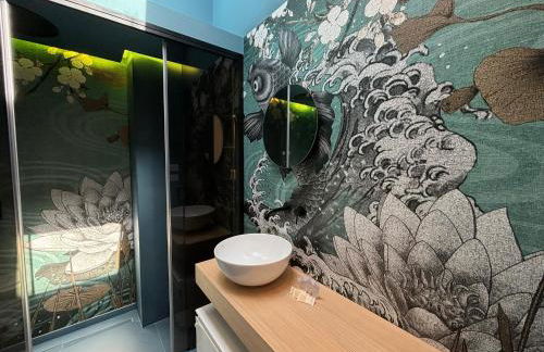 Doria House - Photo 10