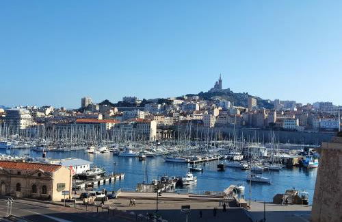 Petit cocon à Mourepiane - Foto 32