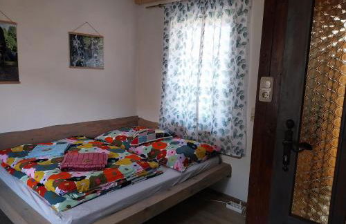 Zum Alten Eselstall - Foto 19