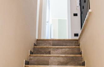 Il Campanile - Foto 23