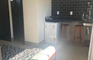 Casa Nunes São Sebastião - Piscina Coberta e Aquecida - Foto 16