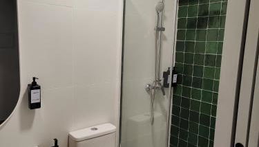 castellano home - Foto 3