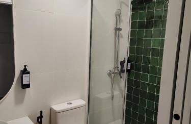 castellano home - Foto 3