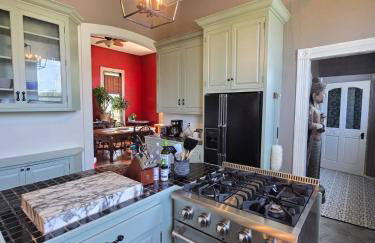 Charming Unique Themed Victorian Elegance - Foto 65