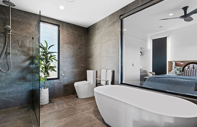 The Ridge at Maleny - Photo 28