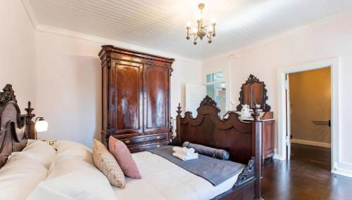 House of Lords - Foto 3