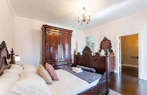 House of Lords - Foto 3