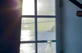 Boina de Vento - Foto 71