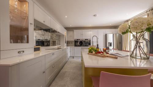 Old Mill House - Foto 3