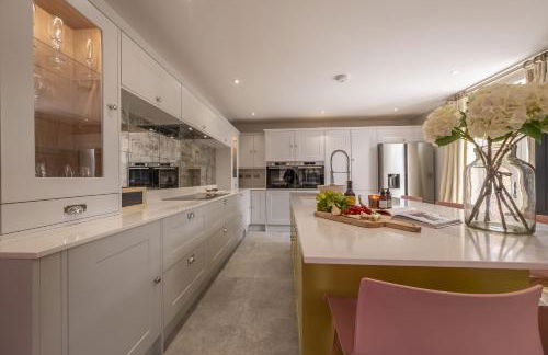 Old Mill House - Foto 3