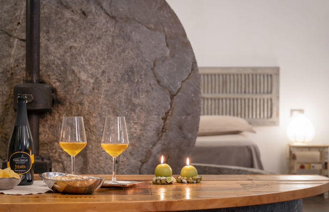 Mulino Rossi (PTB170) - Foto 5