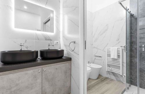 Milan Essence Parcheggio Gratuito e Self Check-In a Milano - Foto 21
