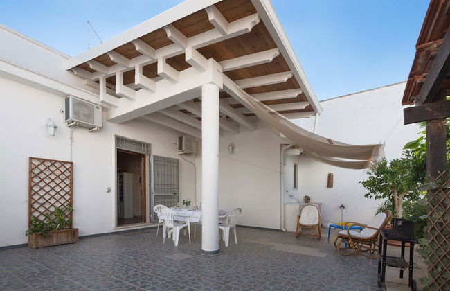 3132 Casa Francesca by Barbarhouse - Foto 1