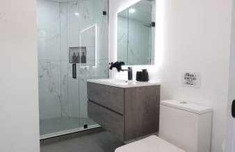 Casa Madrisqui Ultimate Heated Pool Escape Midway to Keys & Miami Beach - Foto 36